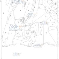 Terreno Agricolo Ala di Stura [A4327813]