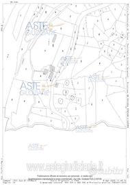 Terreno Agricolo Ala di Stura [A4327813]