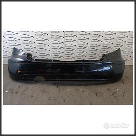 Paraurti Posteriore post. MERCEDES Classe A W169