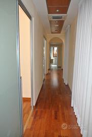 Ufficio a San Bonifacio (VR)