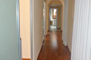 Ufficio a San Bonifacio (VR)