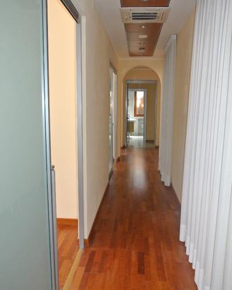 Ufficio a San Bonifacio (VR)