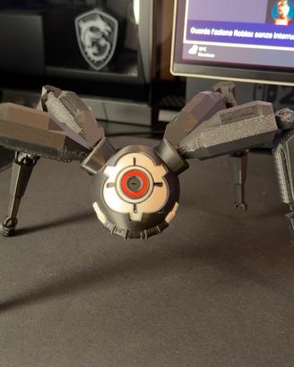 Leaper arc raiders