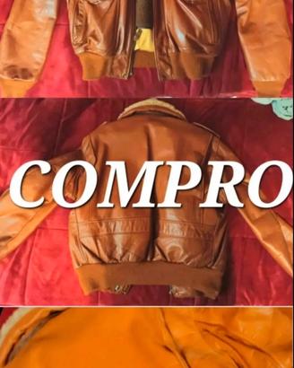 Cer.co  Schott 184-674 Tan, Whisky, Mokka tg44\46