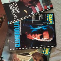 rivista Ciak cinema