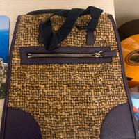 Borsa prada originale