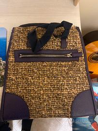 Borsa prada originale