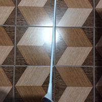 Antenna aeronautica ricevente-trasmittente VF10-21