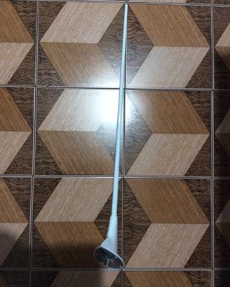 Antenna aeronautica ricevente-trasmittente VF10-21