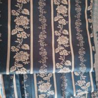 tende /calate num 4 col blu  per 2 balcone 