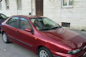 Fiat brava