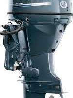 Yamaha 40/50/60/70 Tutti i Ricambi