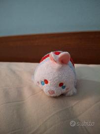 Peluche Disney Winnie the Pooh tsum tsum