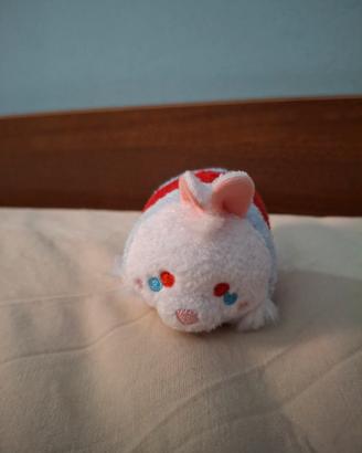 Peluche Disney Winnie the Pooh tsum tsum