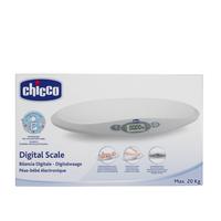 Bilancia chicco
