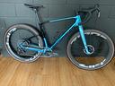 bici-gravel-mondraker-arid-rr-2026