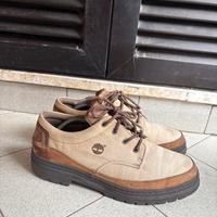 Timberland scarpa mocassino uomo 🔥 taglia 45.5