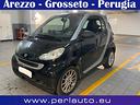 smart-fortwo-1000-52-kw-coupe-passion