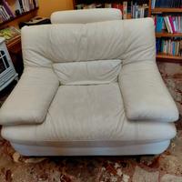 poltrona chateau d'ax