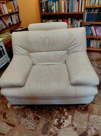 poltrona chateau d'ax