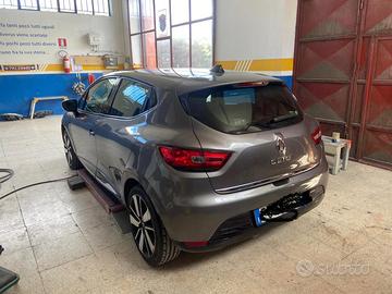 clio 4 anno 2016
