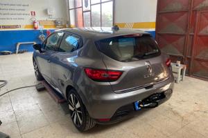 clio 4 anno 2016
