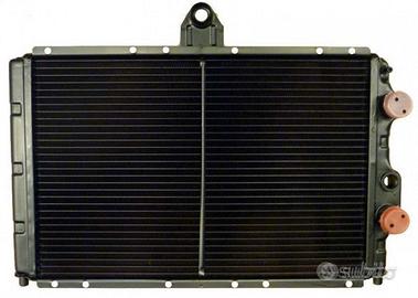 Radiatore alfa romeo spider dal 1990-1993