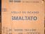 Immagine 5