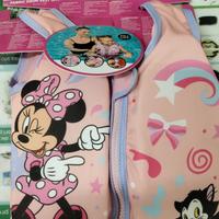 giubbotto salvagente Minnie 