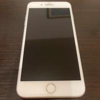 Iphone 7 Plus
