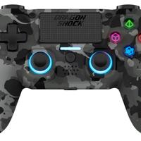 Controller compatibile 