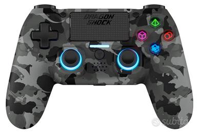 Controller compatibile 
