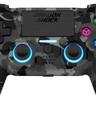 Controller compatibile 