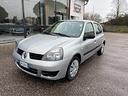 renault-clio-storia-1-2-gpl-2008-x-neopatentati