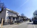 5-locali-a-santa-maria-a-vico