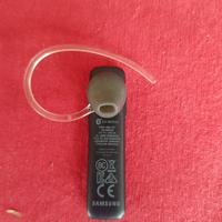 Auricolare Bluetooth Samsung EO-MG920 – Vivavoce m