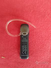 Auricolare Bluetooth Samsung EO-MG920 – Vivavoce m