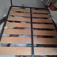 Rete matrimoniale con doghr