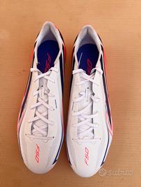 Scarpe da calcio adidas f50