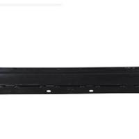 PARAURTI POSTERIORE TOYOTA YARIS CROISS 2020 ACTIV