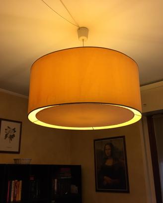 Lampadario