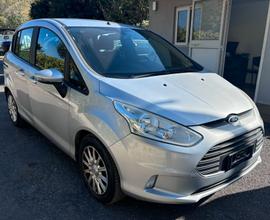 Ford B-Max 1.4 90 CV GPL Business