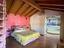 Immagine 30