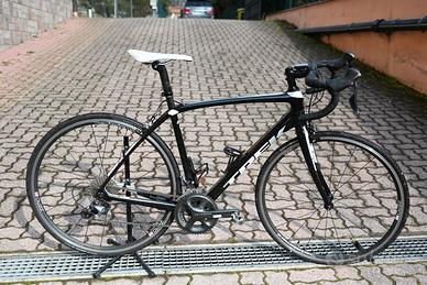 Trek Domane SL6 taglia 54