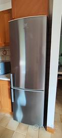 Frigorifero Combinato ELECTROLUX REX