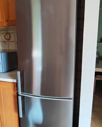 Frigorifero Combinato ELECTROLUX REX