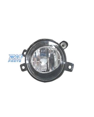FARO ANABBAGLIANTE DESTRO BMW X1 E84 09-12