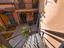 Immagine 29