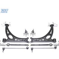 KIT BRACCI SOSPENSIONE VOLKSWAGEN VW CADDY III 04-