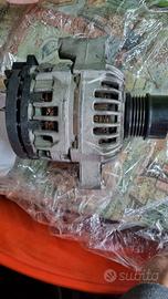 smart diesel telaio 451